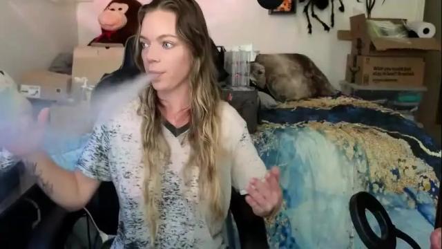 Image 10 of mindymars Stream on Chaturbate on 1 month ago