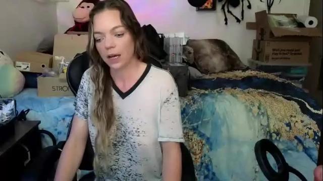 Image 11 of mindymars Stream on Chaturbate on 1 month ago