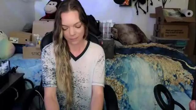 Image 12 of mindymars Stream on Chaturbate on 1 month ago