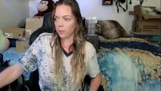 Thumbnail 2, mindymars's Stream at Chaturbate, 1 month ago