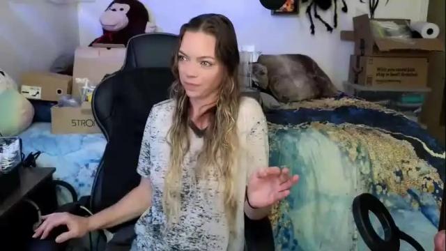 Thumbnail 3, mindymars's Stream at Chaturbate, 1 month ago