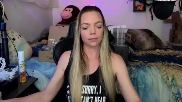 Thumbnail 1, mindymars's Stream at Chaturbate, 1 month ago