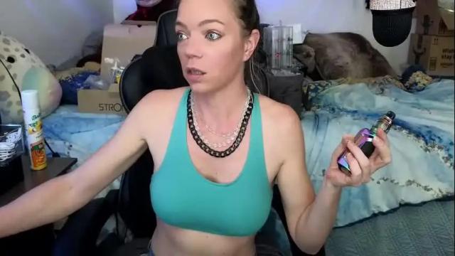 Image 10 of mindymars Stream on Chaturbate on 1 month ago