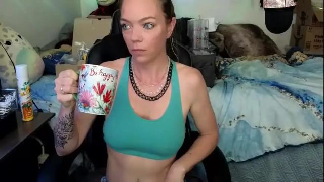 Image 11 of mindymars Stream on Chaturbate on 1 month ago