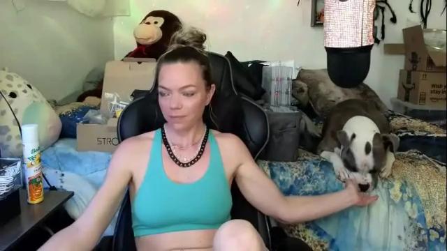 Image 2 of mindymars Stream on Chaturbate on 1 month ago
