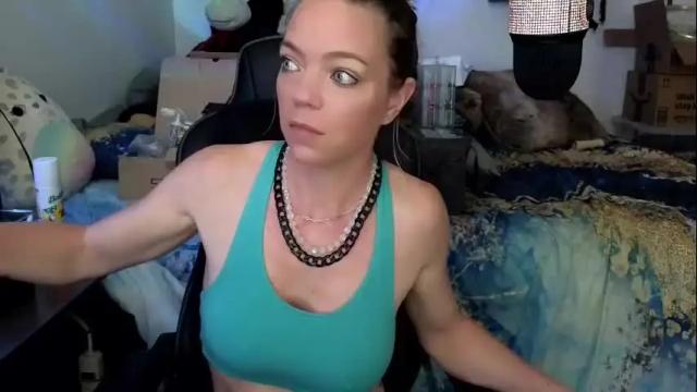 Image 4 of mindymars Stream on Chaturbate on 1 month ago