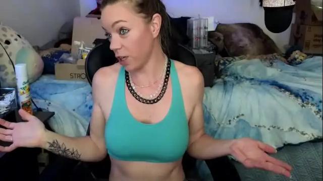 Image 7 of mindymars Stream on Chaturbate on 1 month ago