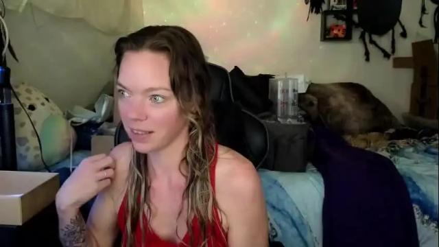 Thumbnail 1, mindymars's Stream at Chaturbate, 1 month ago
