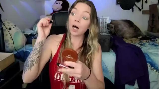 Image 10 of mindymars Stream on Chaturbate on 1 month ago