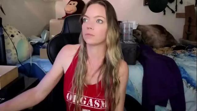 Image 11 of mindymars Stream on Chaturbate on 1 month ago