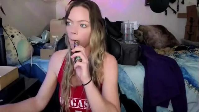 Image 12 of mindymars Stream on Chaturbate on 1 month ago