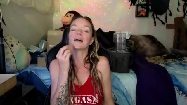 Image 2 of mindymars Stream on Chaturbate on 1 month ago