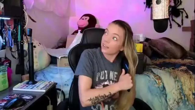 Thumbnail 1, mindymars's Stream at Chaturbate, 1 month ago