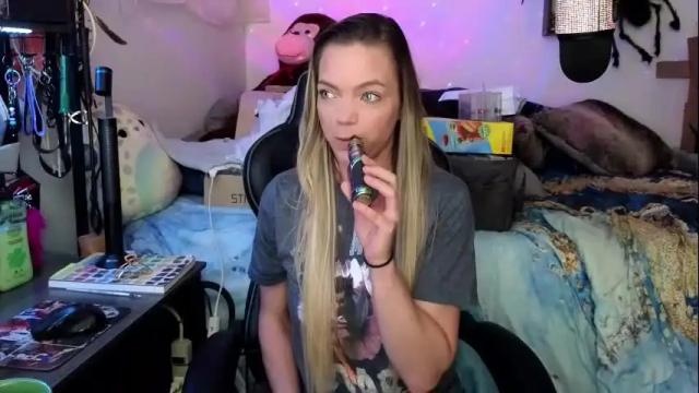 Image 10 of mindymars Stream on Chaturbate on 1 month ago