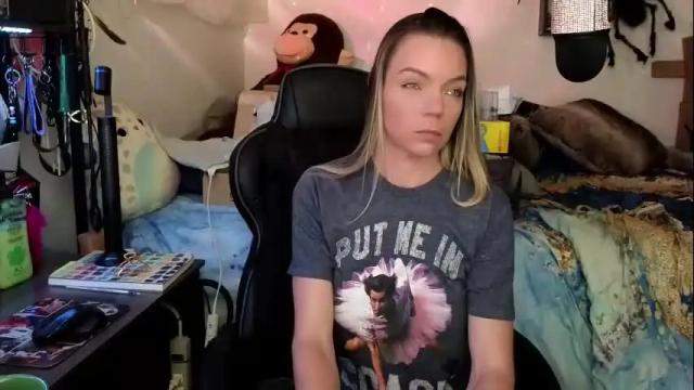 Image 12 of mindymars Stream on Chaturbate on 1 month ago