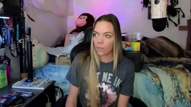 Thumbnail 2, mindymars's Stream at Chaturbate, 1 month ago