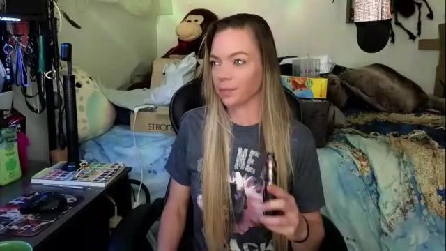 Image 8 of mindymars Stream on Chaturbate on 1 month ago