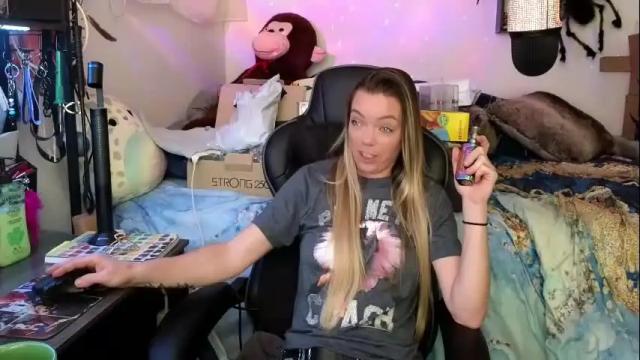 Thumbnail 3, mindymars's Stream at Chaturbate, 1 month ago