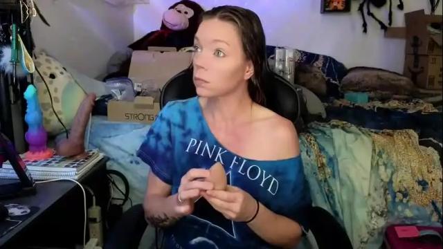 Thumbnail 1, mindymars's Stream at Chaturbate, 23 days ago