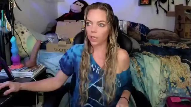 Image 10 of mindymars Stream on Chaturbate on 25 days ago