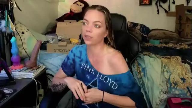Image 6 of mindymars Stream on Chaturbate on 25 days ago