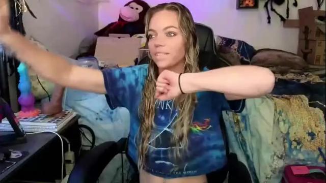 Image 8 of mindymars Stream on Chaturbate on 25 days ago