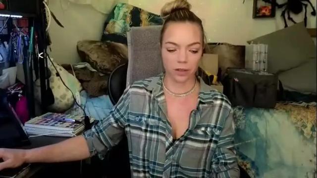 Thumbnail 1, mindymars's Stream at Chaturbate, 22 days ago