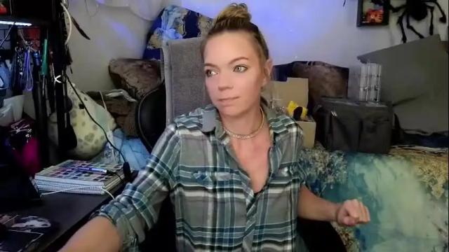 Image 11 of mindymars Stream on Chaturbate on 24 days ago