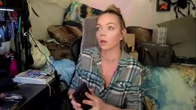 Image 6 of mindymars Stream on Chaturbate on 24 days ago