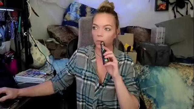 Image 7 of mindymars Stream on Chaturbate on 24 days ago