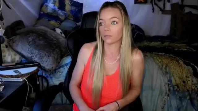 Thumbnail 2, mindymars's Stream at Chaturbate, 21 days ago
