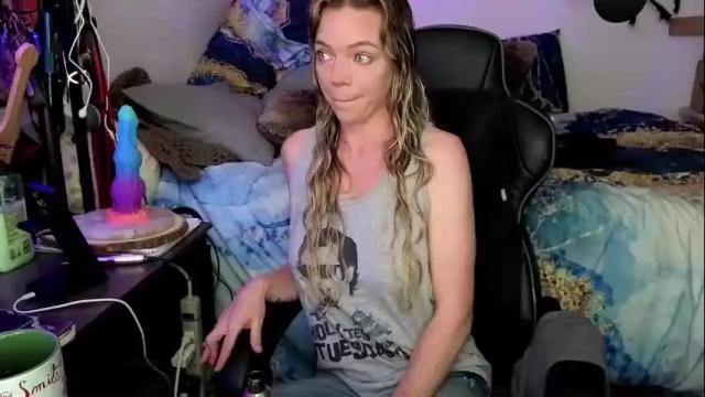 Thumbnail 2, mindymars's Stream at Chaturbate, 9 days ago