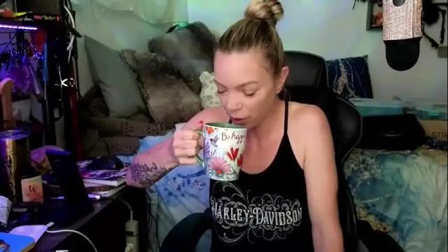 Thumbnail 2, mindymars's Stream at Chaturbate, 7 days ago