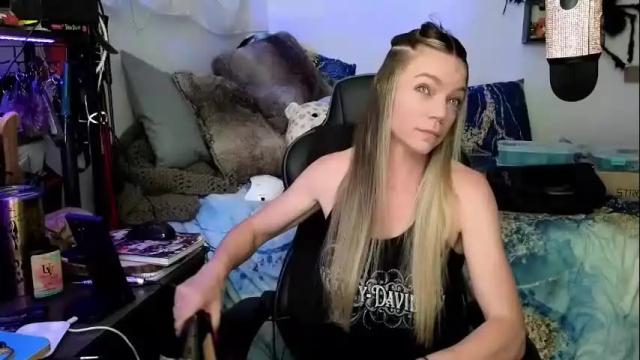 Image 8 of mindymars Stream on Chaturbate on 9 days ago