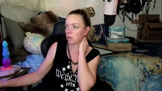 Thumbnail 1, mindymars's Stream at Chaturbate, 2 days ago