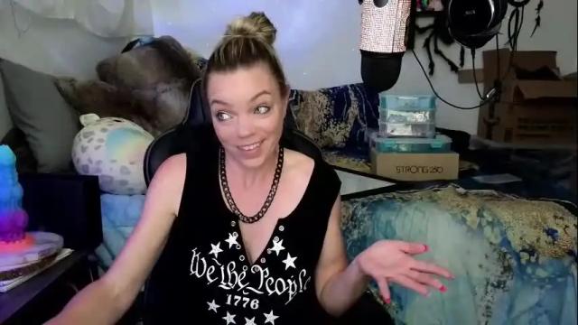 Thumbnail 2, mindymars's Stream at Chaturbate, 2 days ago