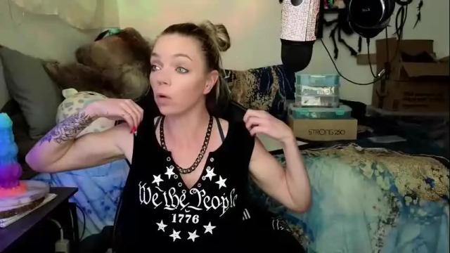 Image 7 of mindymars Stream on Chaturbate on 4 days ago