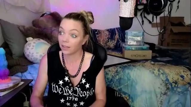 Image 8 of mindymars Stream on Chaturbate on 4 days ago