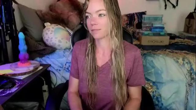 Thumbnail 1, mindymars's Stream at Chaturbate, 1 month ago