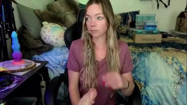 Image 11 of mindymars Stream on Chaturbate on 1 month ago