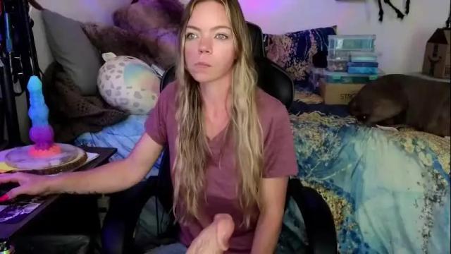 Image 12 of mindymars Stream on Chaturbate on 1 month ago