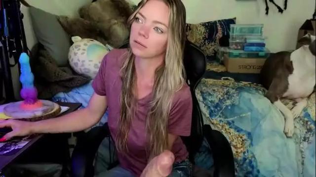 Image 4 of mindymars Stream on Chaturbate on 1 month ago