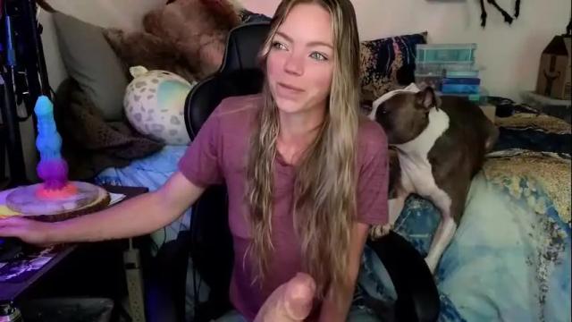 Image 6 of mindymars Stream on Chaturbate on 1 month ago