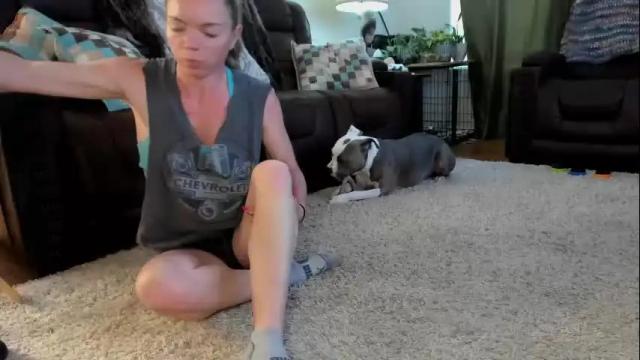 Thumbnail 1, mindymars's Stream at Chaturbate, 1 month ago