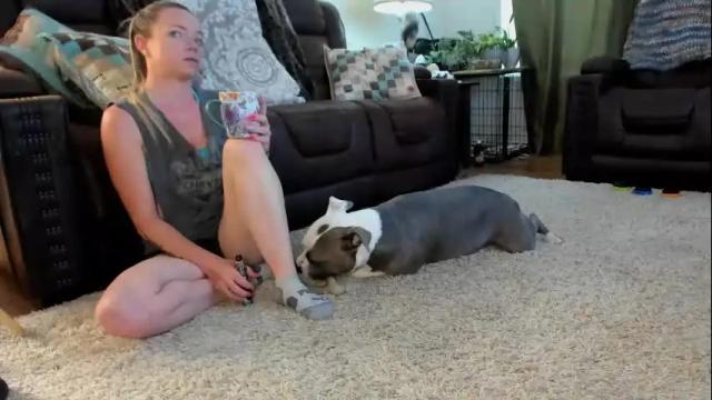 Thumbnail 2, mindymars's Stream at Chaturbate, 1 month ago