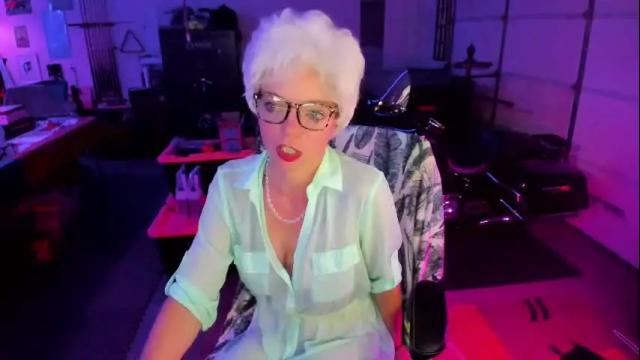 Image 6 of mindymars Stream on Chaturbate on 25 days ago