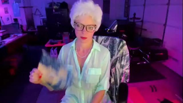 Image 7 of mindymars Stream on Chaturbate on 25 days ago
