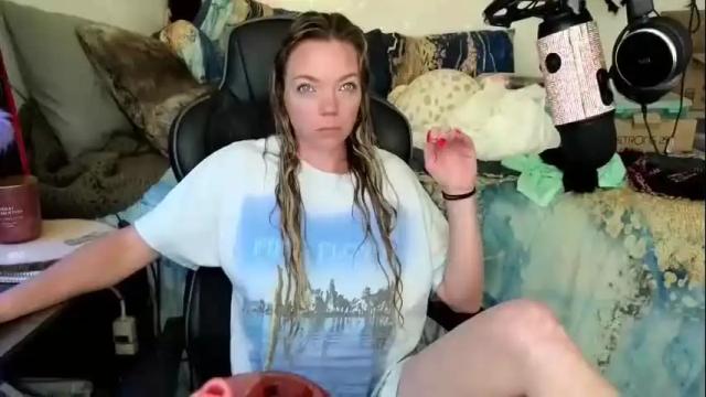 Thumbnail 1, mindymars's Stream at Chaturbate, 21 days ago