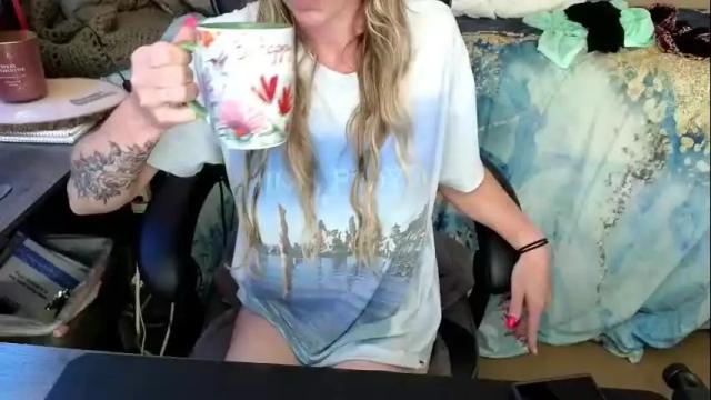 Image 11 of mindymars Stream on Chaturbate on 22 days ago