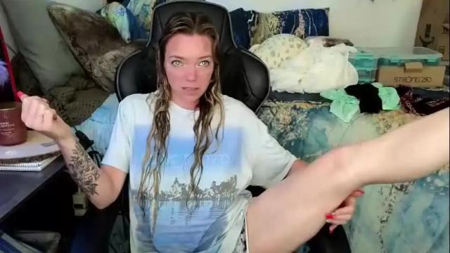 Image 2 of mindymars Stream on Chaturbate on 22 days ago